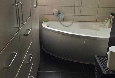 Apartament cu 3 camere în Central - 6