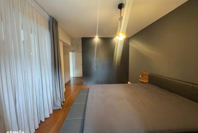 Apartament cu 2 camere în Tei - 15