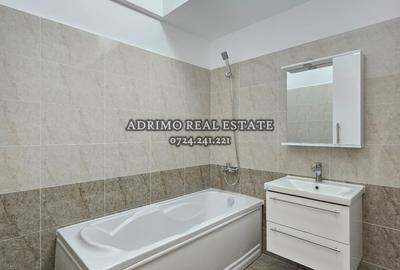 PRIMUL CHIRIAS - Ap2cam - Totul Nou - Termen Lung - 000 euro - 9