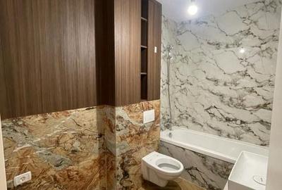 Giroc-Aleea cu plopi | Apartamente cu 1 si 2 camere | Comision 0% - 5