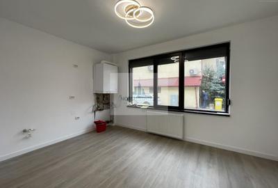 Casa de vanzare in Pipera, parcare privata, gata de mutat Casa de vanzare in Pipera, parcare privata, gata de mutat - 2