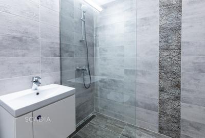 Inchiriere apartament 3 caere -Barbu Vacarescu - 2