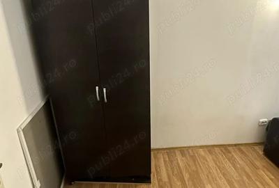 Casa 4 camere Str. Vaselor nr. 39 direct proprietar - 4