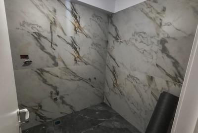 Far Bloc 2024-apartament 2 camere tva inclus - 9