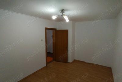 Apartament 2 camere Berceni - Proprietar! - 4