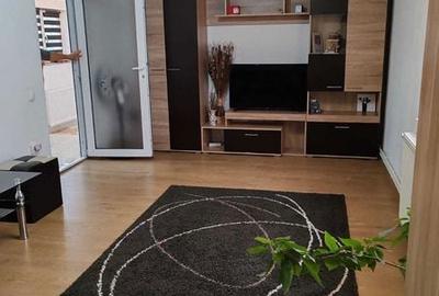 Casă cu 2 camere cu Teren 300 Mp în Valu lui Traian