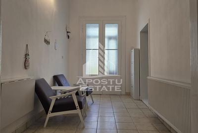Apartament 2 Camere 64 mp, de inchiriat, Ultracentral, Semidecomandat - 8