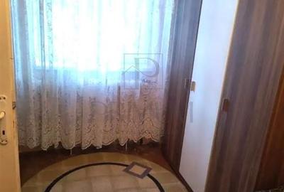 SAGULUI - 3 CAM - ETJ.3 - BOXA - ZONA EXCELENTA- - 6