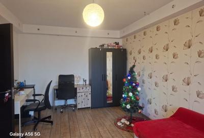Apartament 2 camere de vanzare Gorjului-Rasaritului - 3