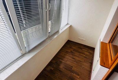 Inchiriere garsoniera Colentina - 2