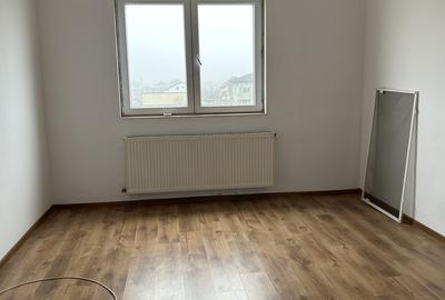 Apartament cu 2 camere decomandat în Măgurele