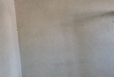 Apartament cu 2 camere semidecomandat în Grivița - 12