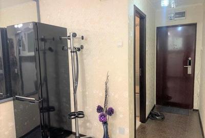 Apartament cu 2 camere decomandat, mobilat în Dorobanți - 4