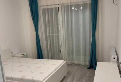 Garsonieră în Apărătorii Patriei