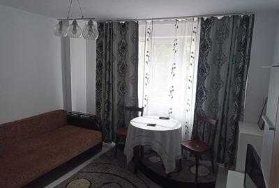 Garsonieră în Central - 4