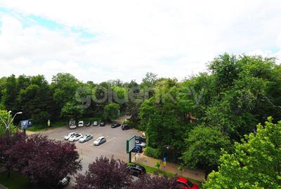 Apartament generos cu 4 camere | vedere deschisa spre parc - 1