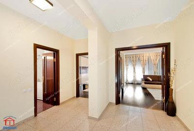 Apartament 2 Camere Spa?ioase | Faleza Dunarii, Gala?i - 10