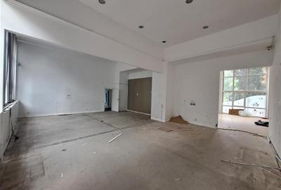 Spatiu comercial, 260 mp utili, situat in cartierul Iris! - 3