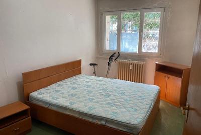 Apartament 2 camere vanzare decomandat Theodor Pallady nr .12 - 8