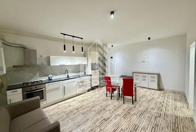 Apartament 2 camere,centrala proprie,loc de parcare, petfriendly,Giroc - 2