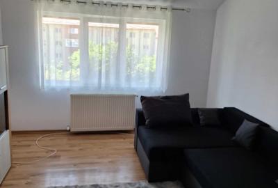 Apartament cu 3 camere decomandat în Central - 5