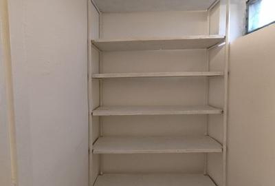 Apartament cu 2 camere de inchiriat in Timisoara, zona Kiriac - 9