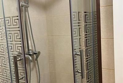 Apartament generos 3 camere Zona Centrul Civic -Brasov - 27