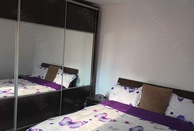 Casă în Valu lui Traian - 4