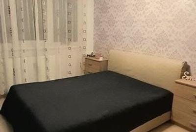 De vanzare Apartament 2 camere Apusului De vanzare Apartament 2 camere Apusului - 5