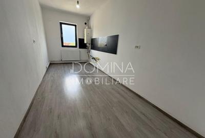 Apartament cu 3 camere decomandat în Central - 9