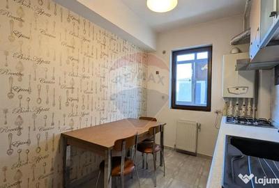 Apartament cu 2 camere decomandat în Sălaj - 12