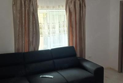 Casă cu 3 camere cu Teren 200 Mp în Brătianu - 10