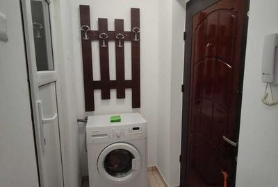 Garsonieră în Central - 2