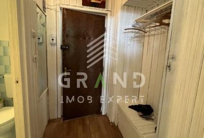 Oportunitate | Garsoniera | CT | ECONOMICĂ | Manastur–Ciobanului - 9