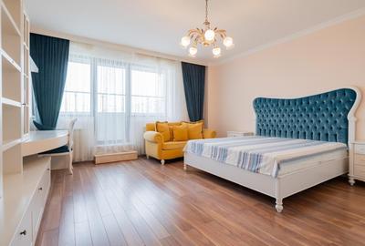 Statiunea Mamaia- Apartament 6 camere 517mp, mobilat-utilat complet Statiunea Mamaia- Apartament 6 camere 517mp, mobilat-utilat complet - 16