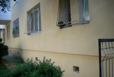 Aparatorii patriei oltenitei govoraa - 3