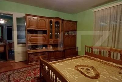 Casă cu 5 camere cu Teren 1085 Mp în Călărași - 4