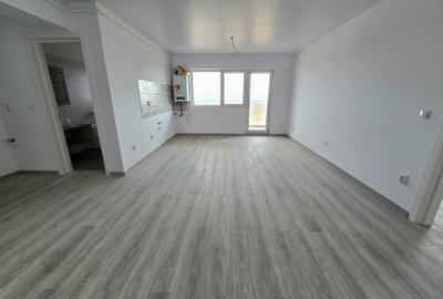 Apartament cu 2 camere decomandat în Copou