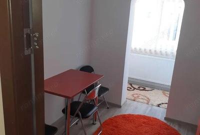 2 camere zona Gara de Nord - 3