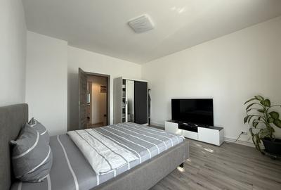 Apartament 2 camere de inchiriat,Calea Turzii, Cluj-Napoca - 6