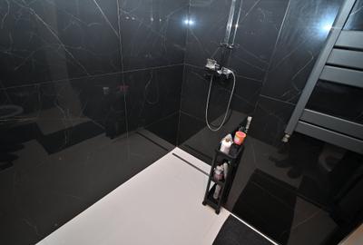 Apartament 2 camere ~ Etaj 2/4 ~ Centrala proprie ~ Loc parcare ADP - 11