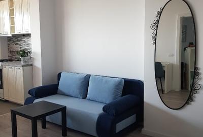 Inchiriere direct de la proprietar X-City - 2