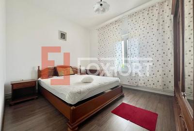 Casa Individuala cu 9 camere de vanzare, zona Ghiroda - 11