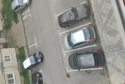 Vand Apartament 3 camere Micro 6 - 5