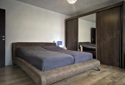 Apartament 3 camere decomandat Apartament 3 camere decomandat - 1