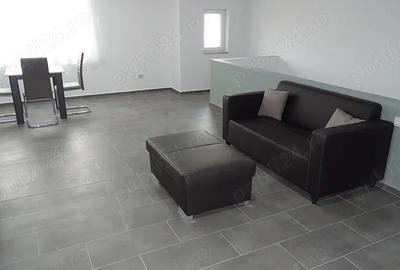 Apartament de inchiriat, cart. Grigorescu, Oradea - 3