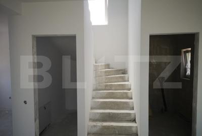 Casa individuala in Dezmir, in apropierea padurii ide Casa individuala in Dezmir, in apropierea padurii ide - 9