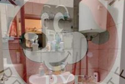 Piata Delfinului | 2 camere | 45mp | B12253 - 4