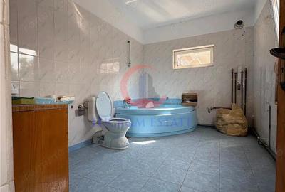 Comision 0%, casa individuala - 4