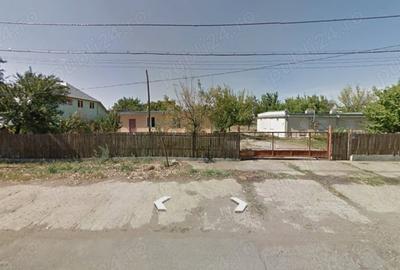 Casă cu 4 camere în Ianca - 1